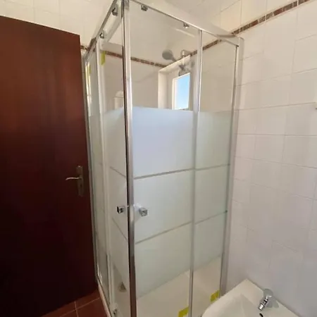Moradia Centro Vakantiehuis Odeceixe